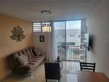 250 Calle De La Candelaria - Photo 4