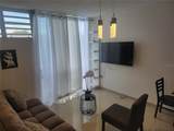 250 Calle De La Candelaria - Photo 5