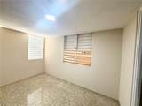 1 Urb. Flamboyanes - Photo 13