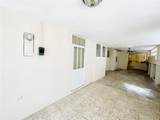 1 Urb. Flamboyanes - Photo 20