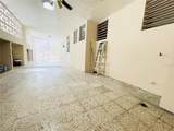 1 Urb. Flamboyanes - Photo 6