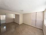 1 Urb. Flamboyanes - Photo 8