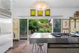 3 Pedrosa Street Garden Hills - Photo 10
