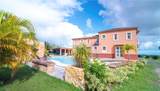 198 Hacienda Casillas - Photo 1