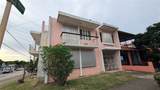 A1 Avenida Dr. Tejada. Solar #3, Barrio Pueblo Ward - Photo 2
