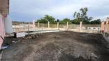 A1 Avenida Dr. Tejada. Solar #3, Barrio Pueblo Ward - Photo 23