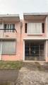 A1 Avenida Dr. Tejada. Solar #3, Barrio Pueblo Ward - Photo 3