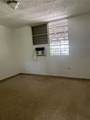 2 Terralinda Calle Zaragosa - Photo 11