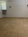 2 Terralinda Calle Zaragosa - Photo 12