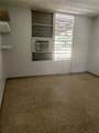 2 Terralinda Calle Zaragosa - Photo 13
