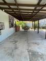 2 Terralinda Calle Zaragosa - Photo 22