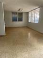 2 Terralinda Calle Zaragosa - Photo 5