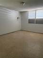 2 Terralinda Calle Zaragosa - Photo 8