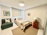 3205 Ave. Isla Verde - Photo 18