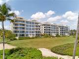 7000 Bahia Beach Blvd - Photo 13