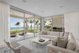 7000 Bahia Beach Blvd - Photo 2
