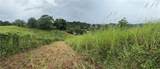  Route 159 - Photo 12