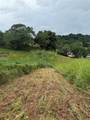  Route 159 - Photo 13