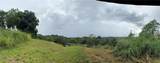  Route 159 - Photo 14