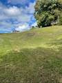  Route 159 - Photo 22