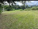  Route 159 - Photo 23