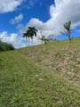  Route 159 - Photo 41