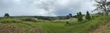  Route 159 - Photo 5
