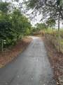  Route 159 - Photo 7