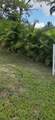  Route 159 - Photo 70