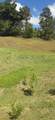  Route 159 - Photo 74