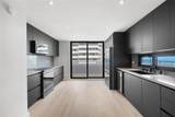 1483 Ashford Avenue - Photo 10