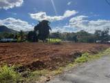  Bo. Quebrada Negrito - Photo 3