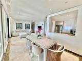 The Marbella Club Vi Ocean Drive Steert Andalucia Bldg Palmas Del Mar - Photo 10