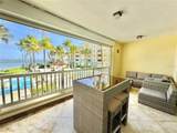 The Marbella Club Vi Ocean Drive Steert Andalucia Bldg Palmas Del Mar - Photo 14