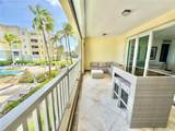 The Marbella Club Vi Ocean Drive Steert Andalucia Bldg Palmas Del Mar - Photo 15