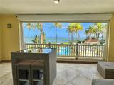 The Marbella Club Vi Ocean Drive Steert Andalucia Bldg Palmas Del Mar - Photo 17