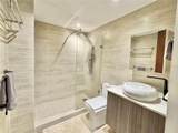 The Marbella Club Vi Ocean Drive Steert Andalucia Bldg Palmas Del Mar - Photo 18