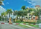 The Marbella Club Vi Ocean Drive Steert Andalucia Bldg Palmas Del Mar - Photo 2