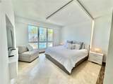 The Marbella Club Vi Ocean Drive Steert Andalucia Bldg Palmas Del Mar - Photo 20