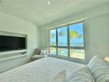 The Marbella Club Vi Ocean Drive Steert Andalucia Bldg Palmas Del Mar - Photo 21