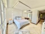 The Marbella Club Vi Ocean Drive Steert Andalucia Bldg Palmas Del Mar - Photo 22