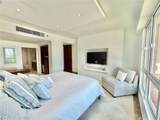 The Marbella Club Vi Ocean Drive Steert Andalucia Bldg Palmas Del Mar - Photo 23
