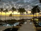 The Marbella Club Vi Ocean Drive Steert Andalucia Bldg Palmas Del Mar - Photo 4