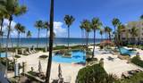 The Marbella Club Vi Ocean Drive Steert Andalucia Bldg Palmas Del Mar - Photo 5