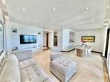 The Marbella Club Vi Ocean Drive Steert Andalucia Bldg Palmas Del Mar - Photo 7