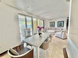 The Marbella Club Vi Ocean Drive Steert Andalucia Bldg Palmas Del Mar - Photo 8