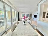 The Marbella Club Vi Ocean Drive Steert Andalucia Bldg Palmas Del Mar - Photo 9