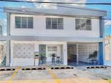 80 Prudencio Rivera Martinez - Photo 1