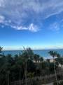 4745 Isla Verde Avenue - Photo 1