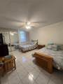 4745 Isla Verde Avenue - Photo 11